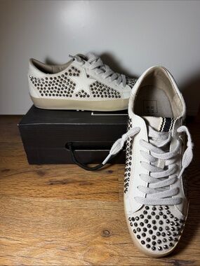 Shushop Rock Star Kids/Womens